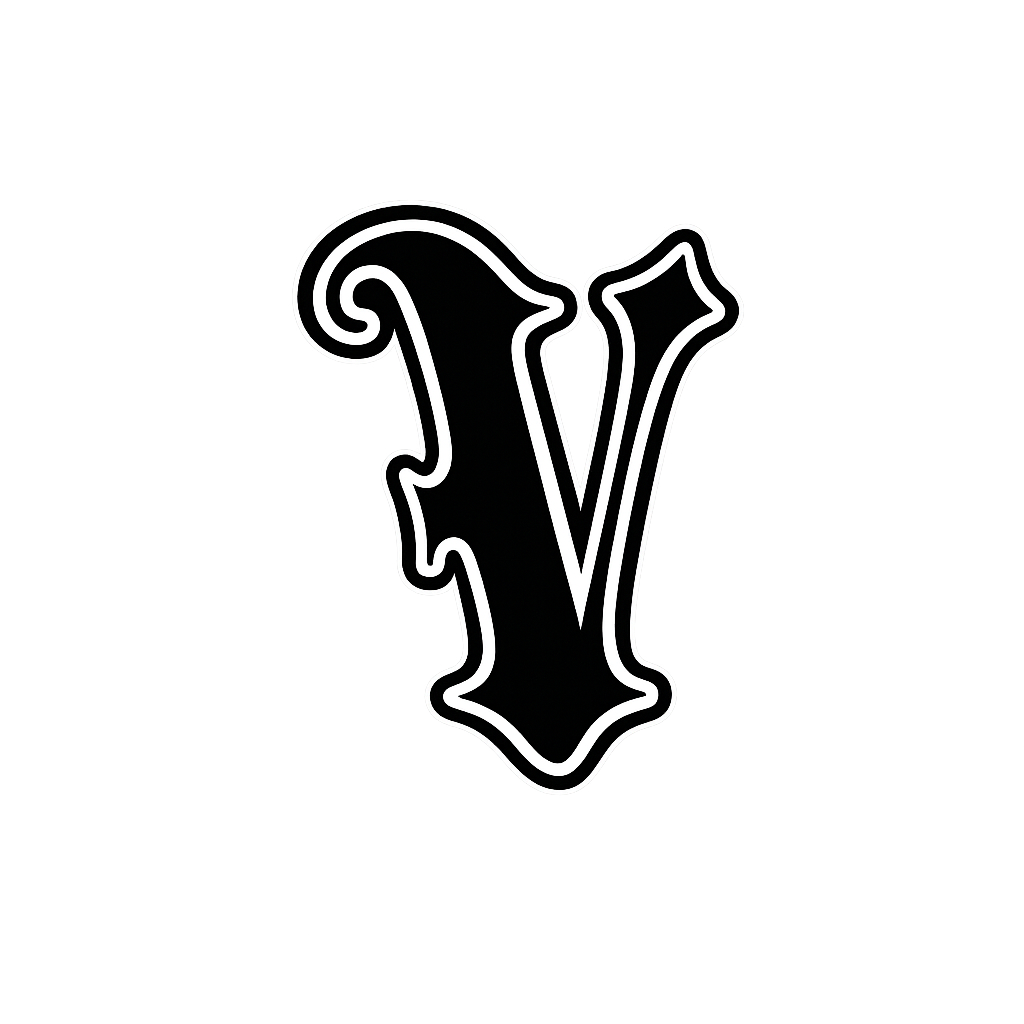 Vindy
